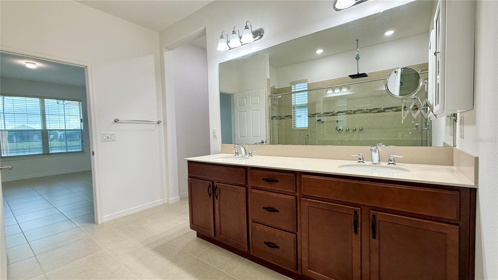 356 BELLA CORTINA DR, KISSIMMEE, FL, 34759