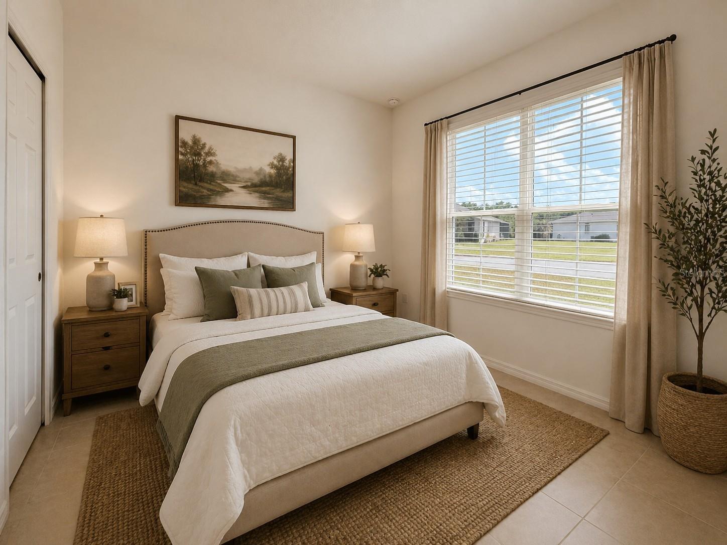 356 BELLA CORTINA DR, KISSIMMEE, FL, 34759
