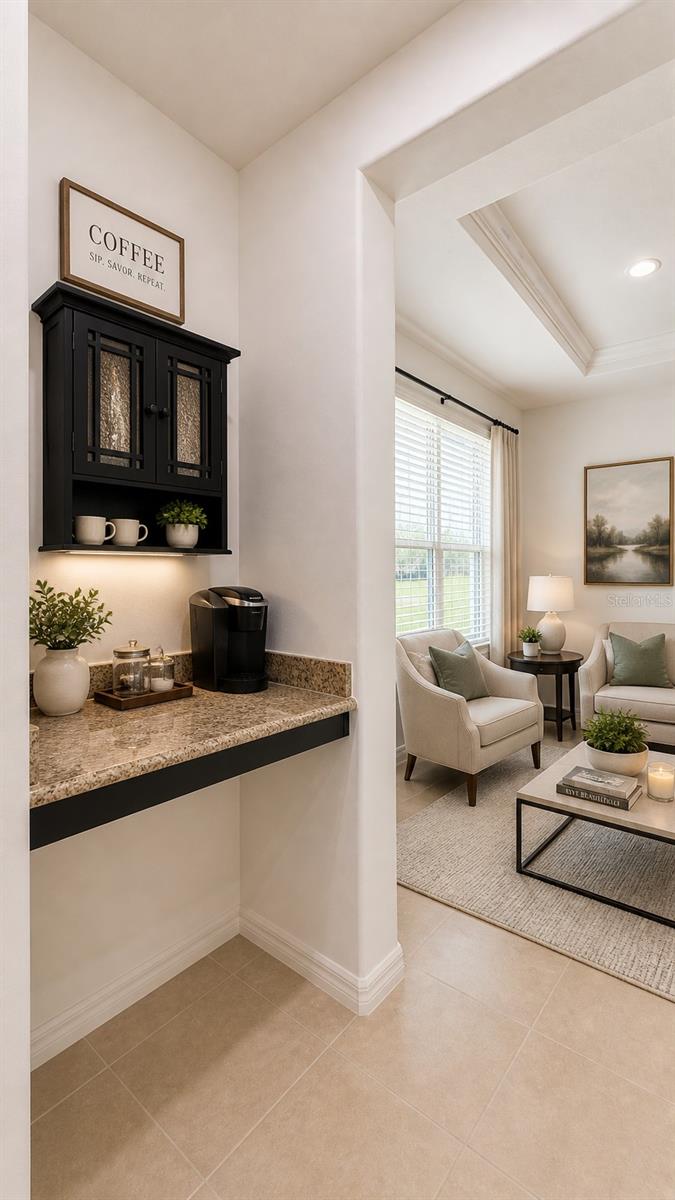 356 BELLA CORTINA DR, KISSIMMEE, FL, 34759