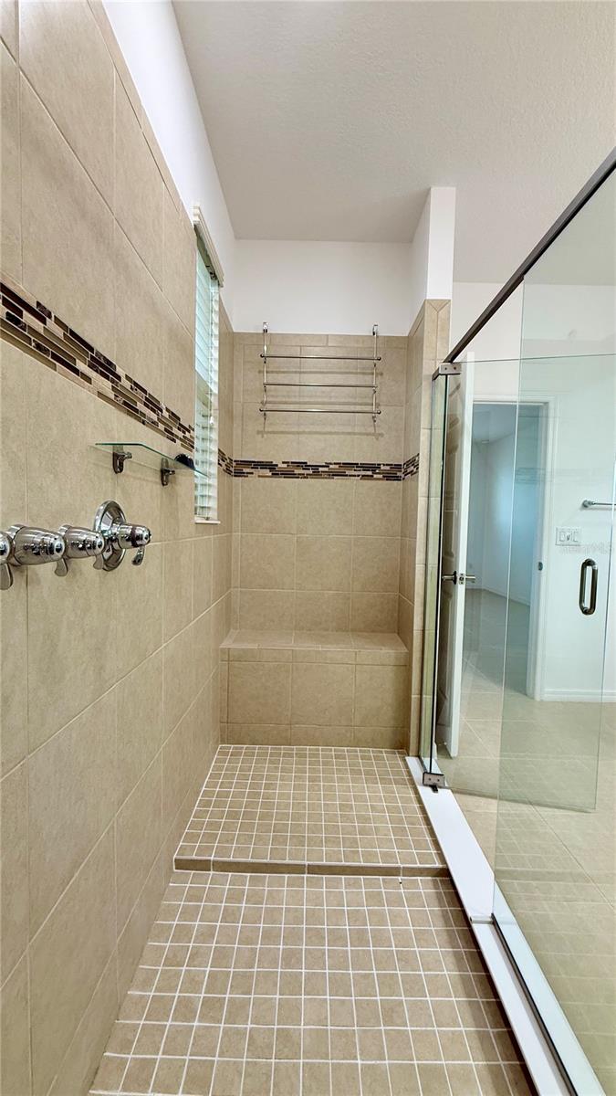 356 BELLA CORTINA DR, KISSIMMEE, FL, 34759