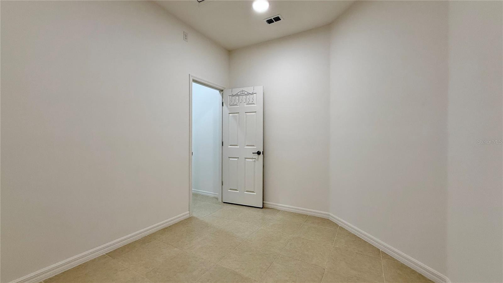 356 BELLA CORTINA DR, KISSIMMEE, FL, 34759