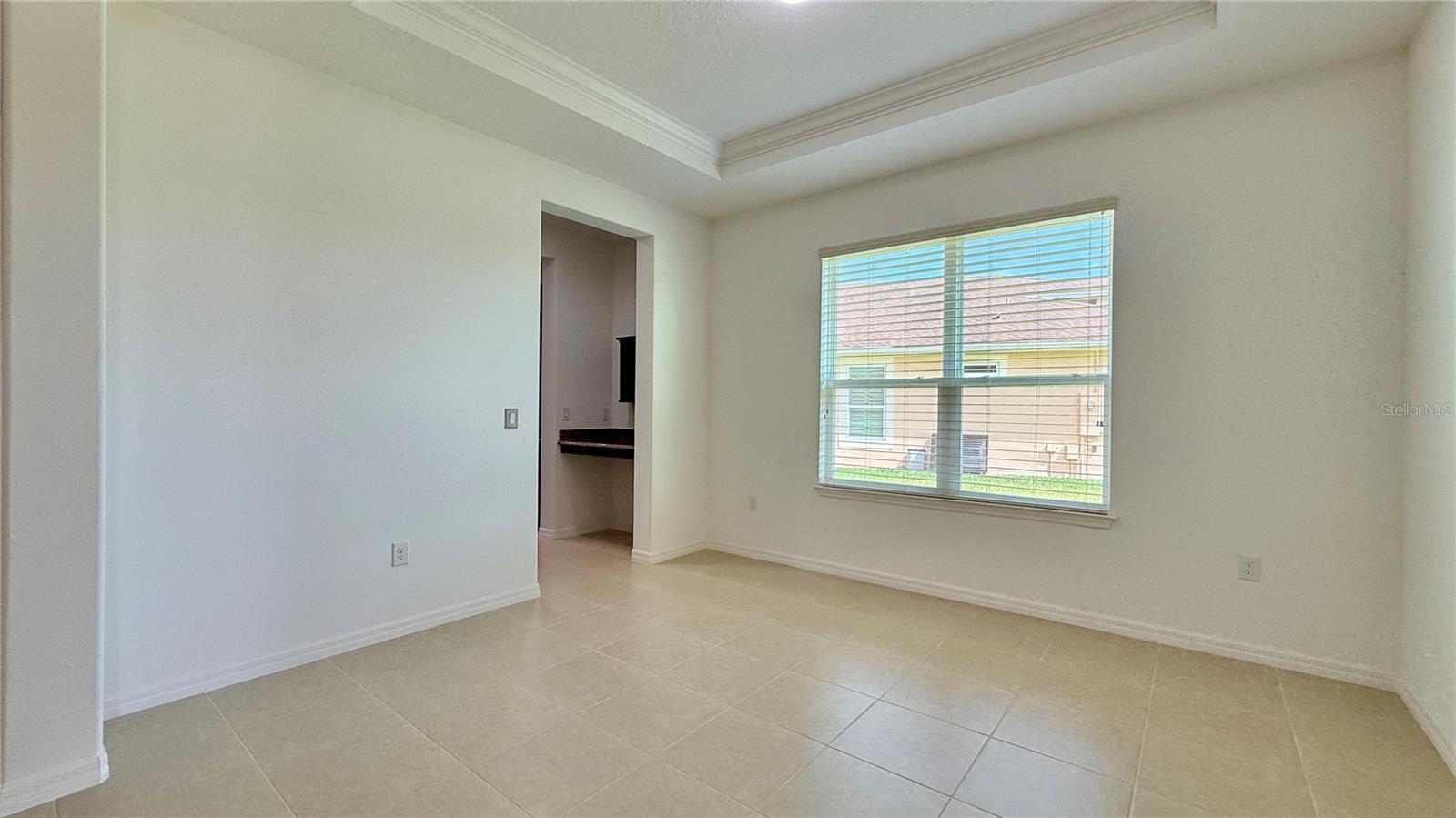 356 BELLA CORTINA DR, KISSIMMEE, FL, 34759