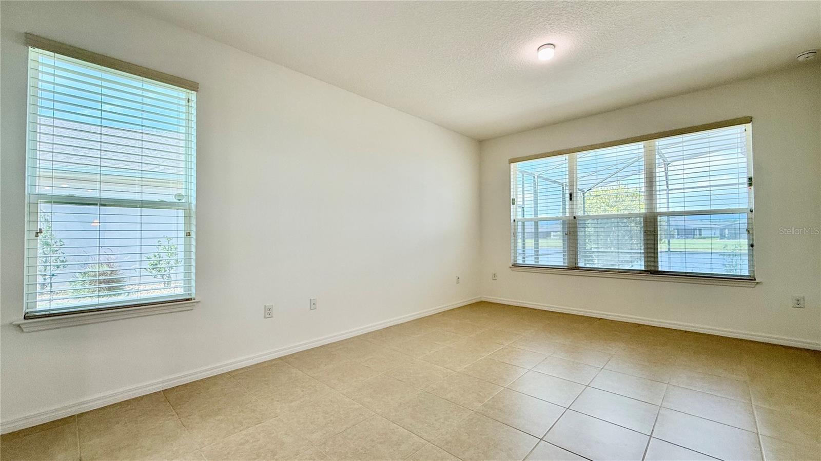 356 BELLA CORTINA DR, KISSIMMEE, FL, 34759
