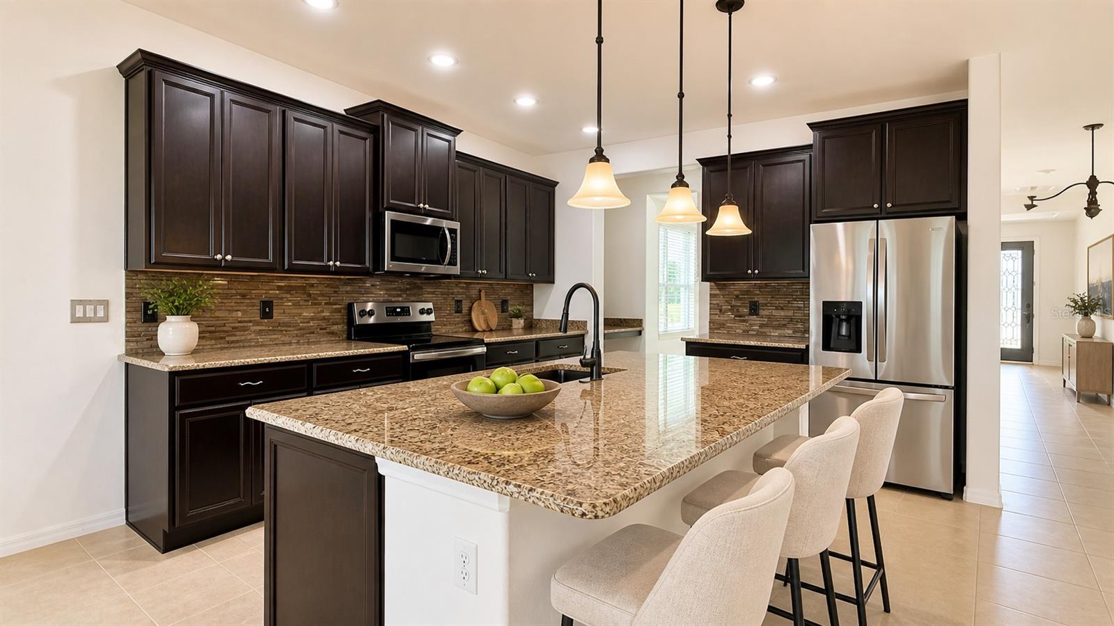 356 BELLA CORTINA DR, KISSIMMEE, FL, 34759