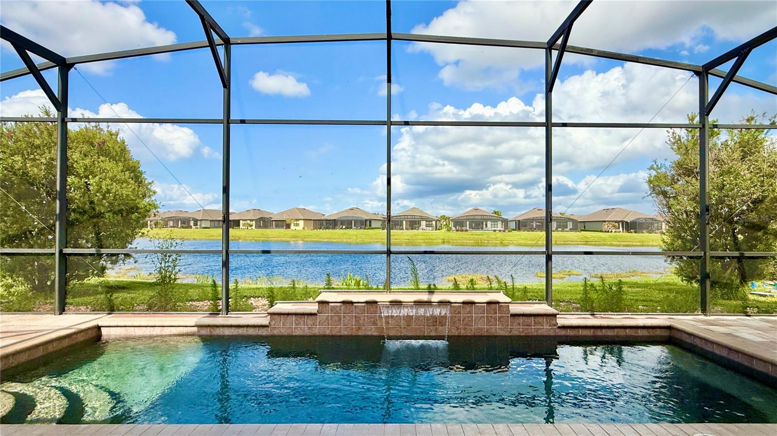 356 BELLA CORTINA DR, KISSIMMEE, FL, 34759