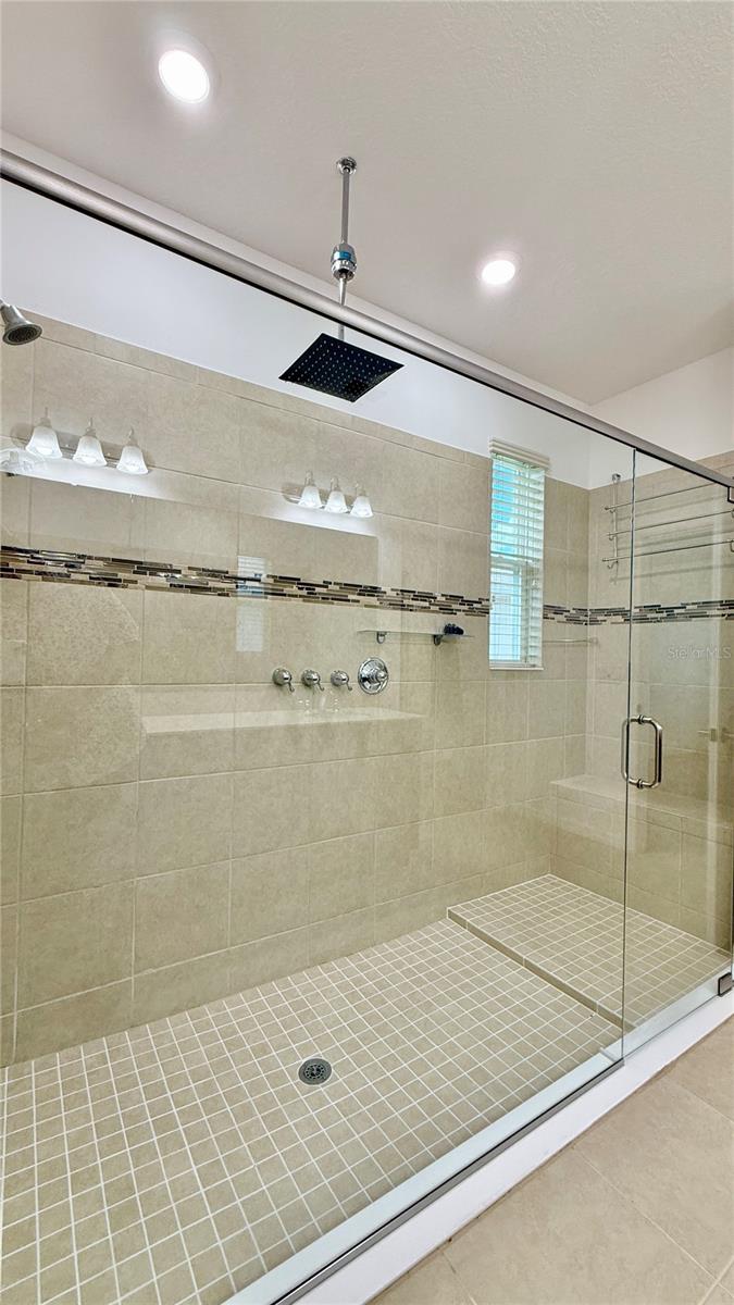 356 BELLA CORTINA DR, KISSIMMEE, FL, 34759