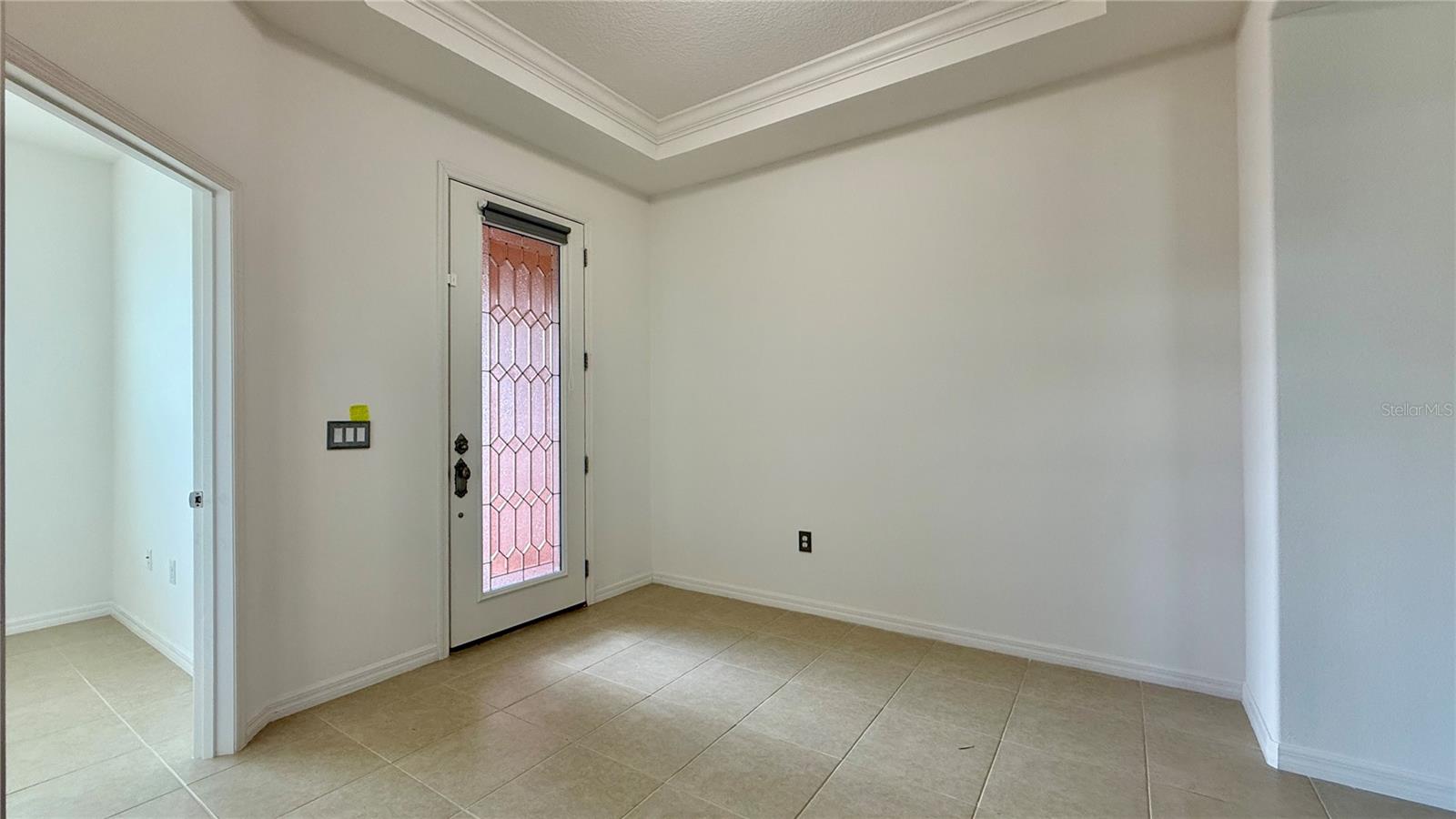 356 BELLA CORTINA DR, KISSIMMEE, FL, 34759