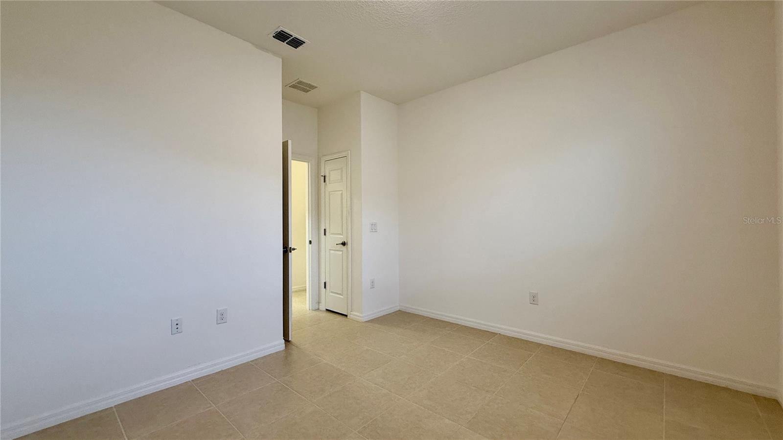 356 BELLA CORTINA DR, KISSIMMEE, FL, 34759