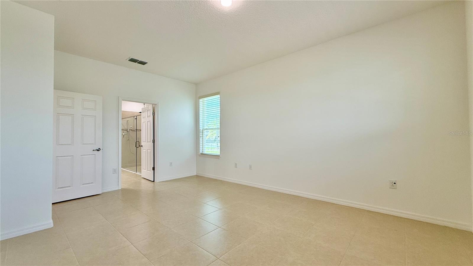 356 BELLA CORTINA DR, KISSIMMEE, FL, 34759