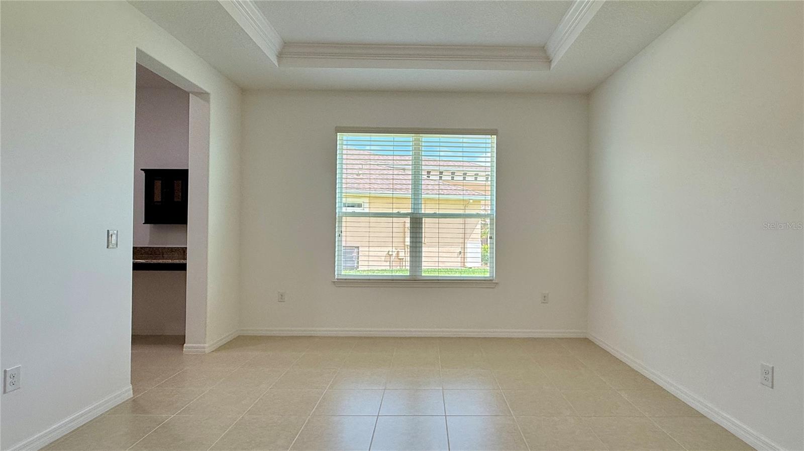 356 BELLA CORTINA DR, KISSIMMEE, FL, 34759