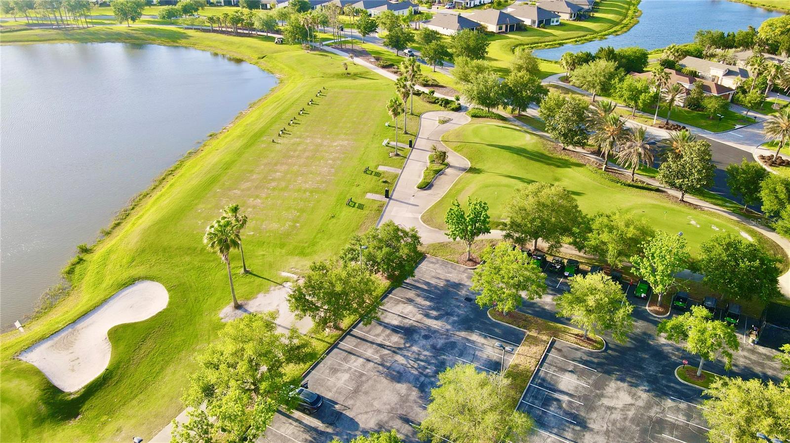 356 BELLA CORTINA DR, KISSIMMEE, FL, 34759
