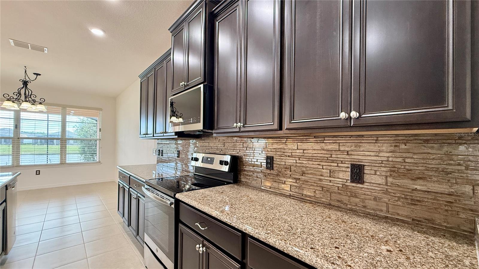 356 BELLA CORTINA DR, KISSIMMEE, FL, 34759
