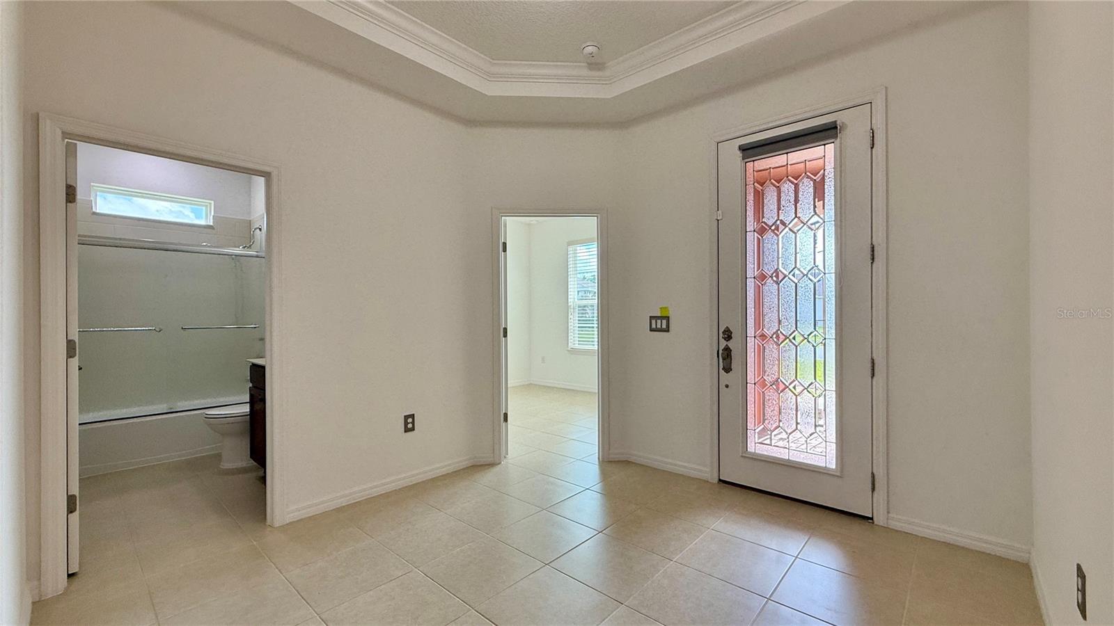 356 BELLA CORTINA DR, KISSIMMEE, FL, 34759