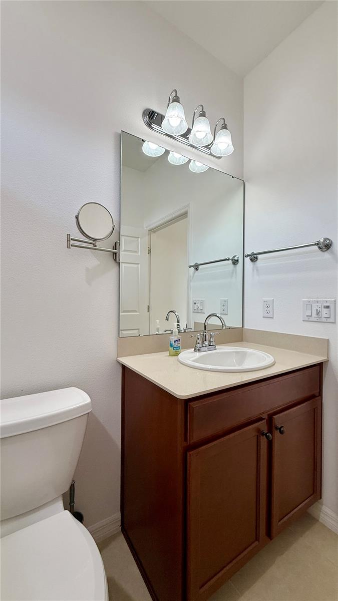 356 BELLA CORTINA DR, KISSIMMEE, FL, 34759