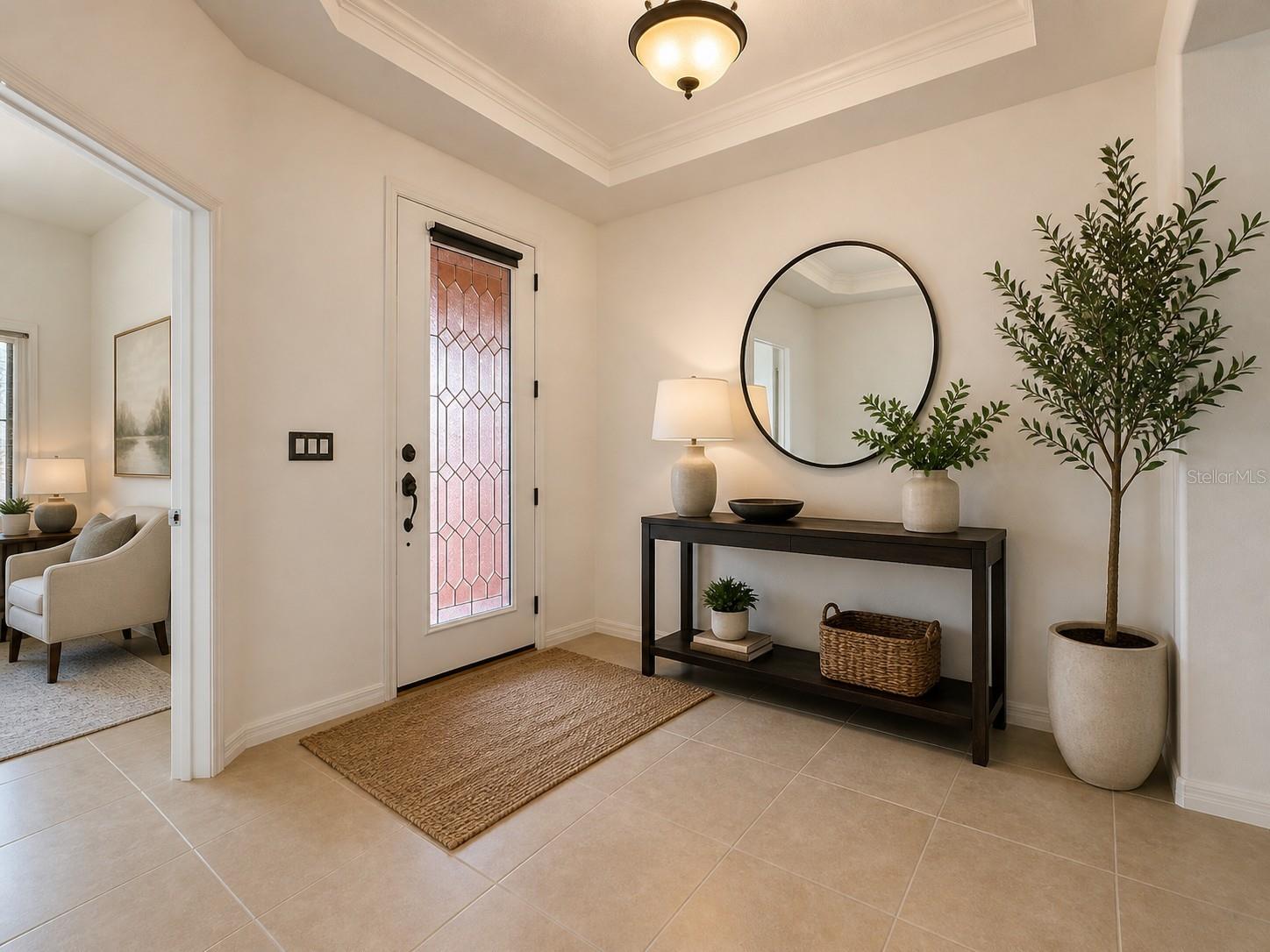 356 BELLA CORTINA DR, KISSIMMEE, FL, 34759