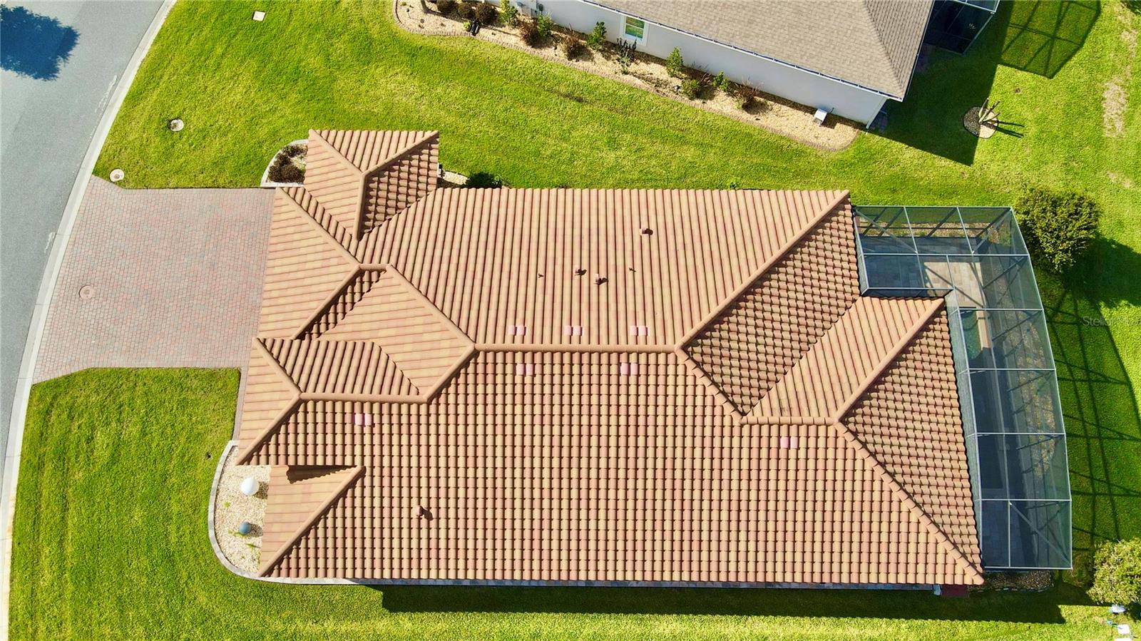 356 BELLA CORTINA DR, KISSIMMEE, FL, 34759