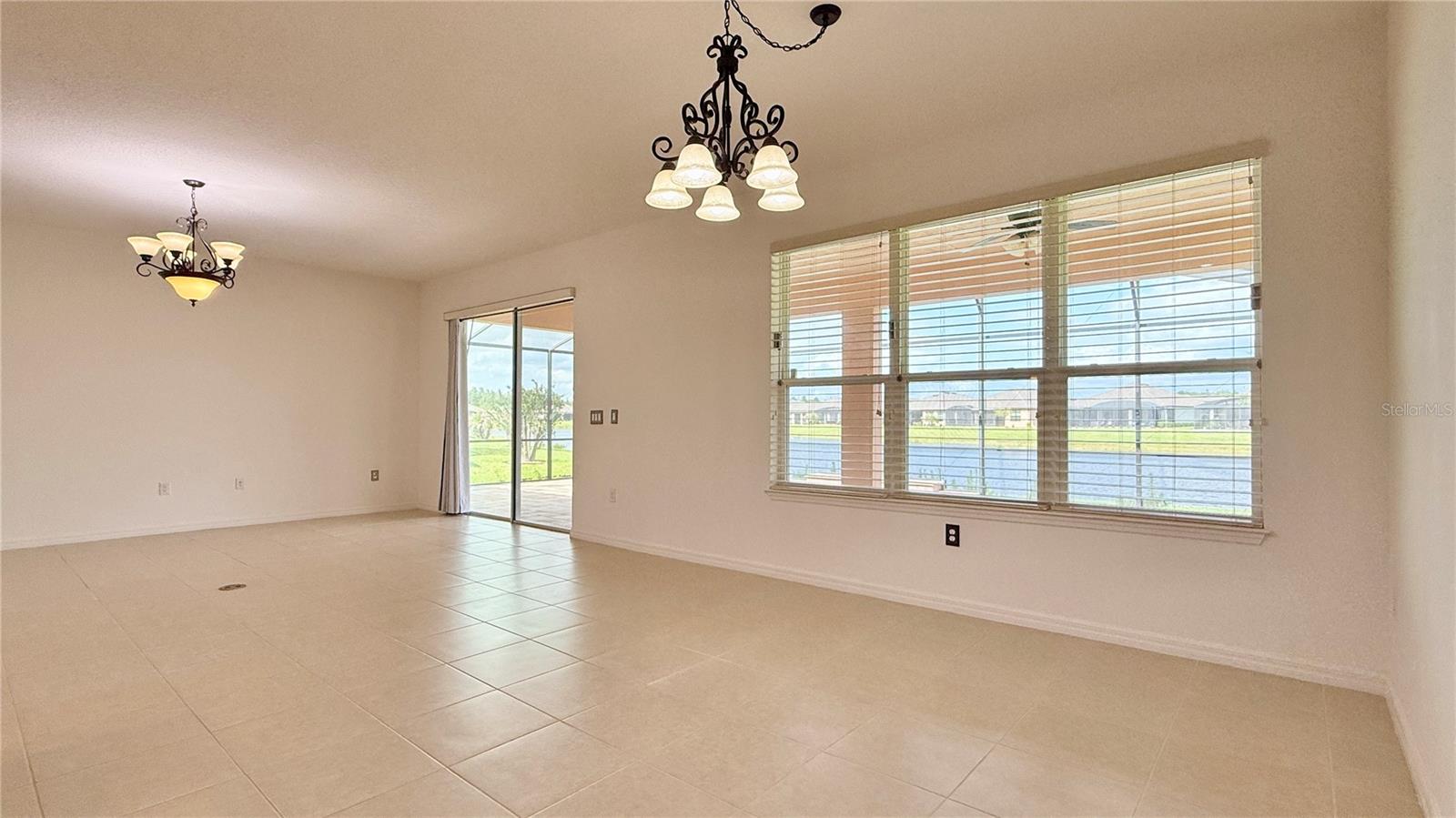 356 BELLA CORTINA DR, KISSIMMEE, FL, 34759