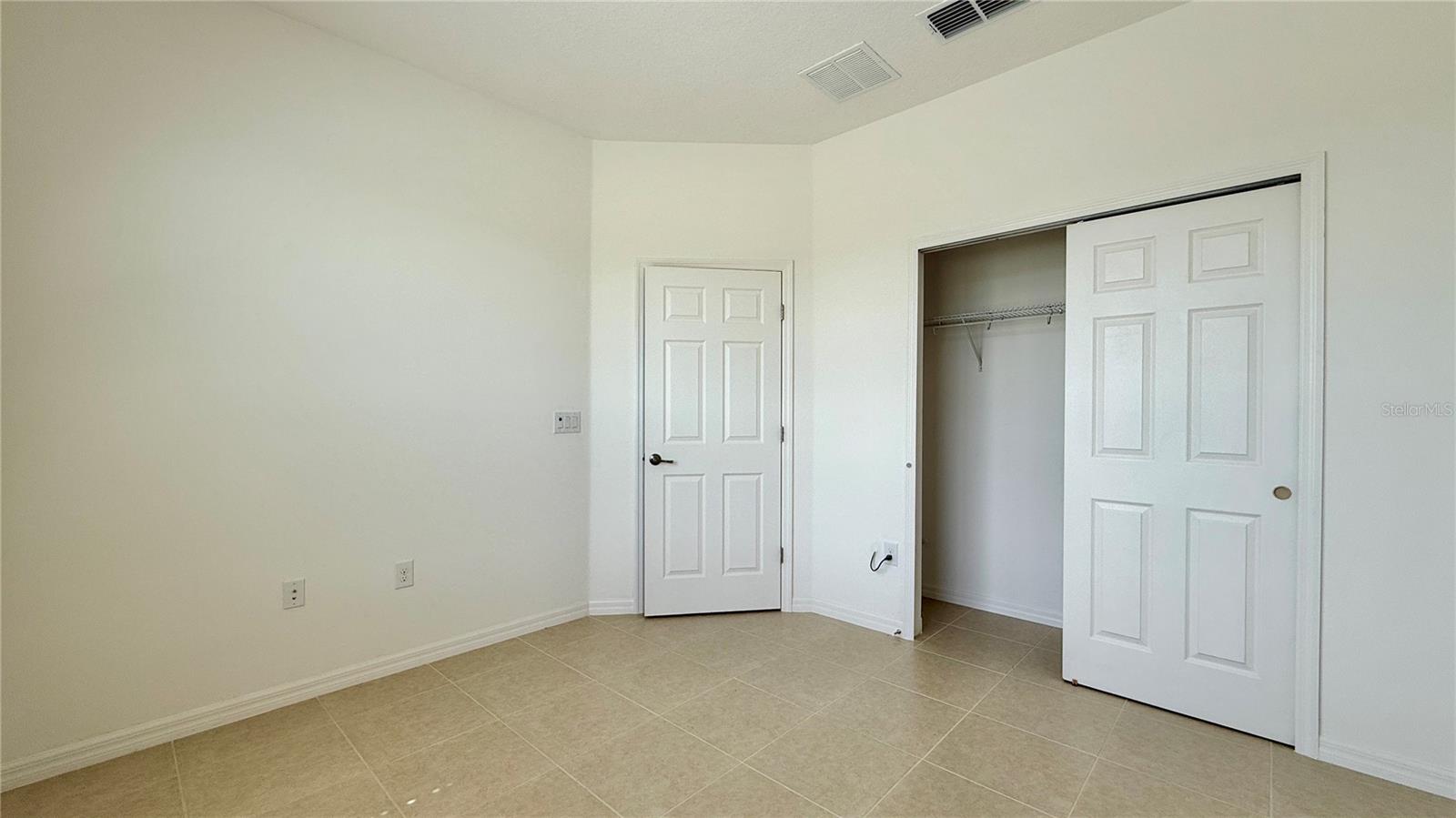 356 BELLA CORTINA DR, KISSIMMEE, FL, 34759