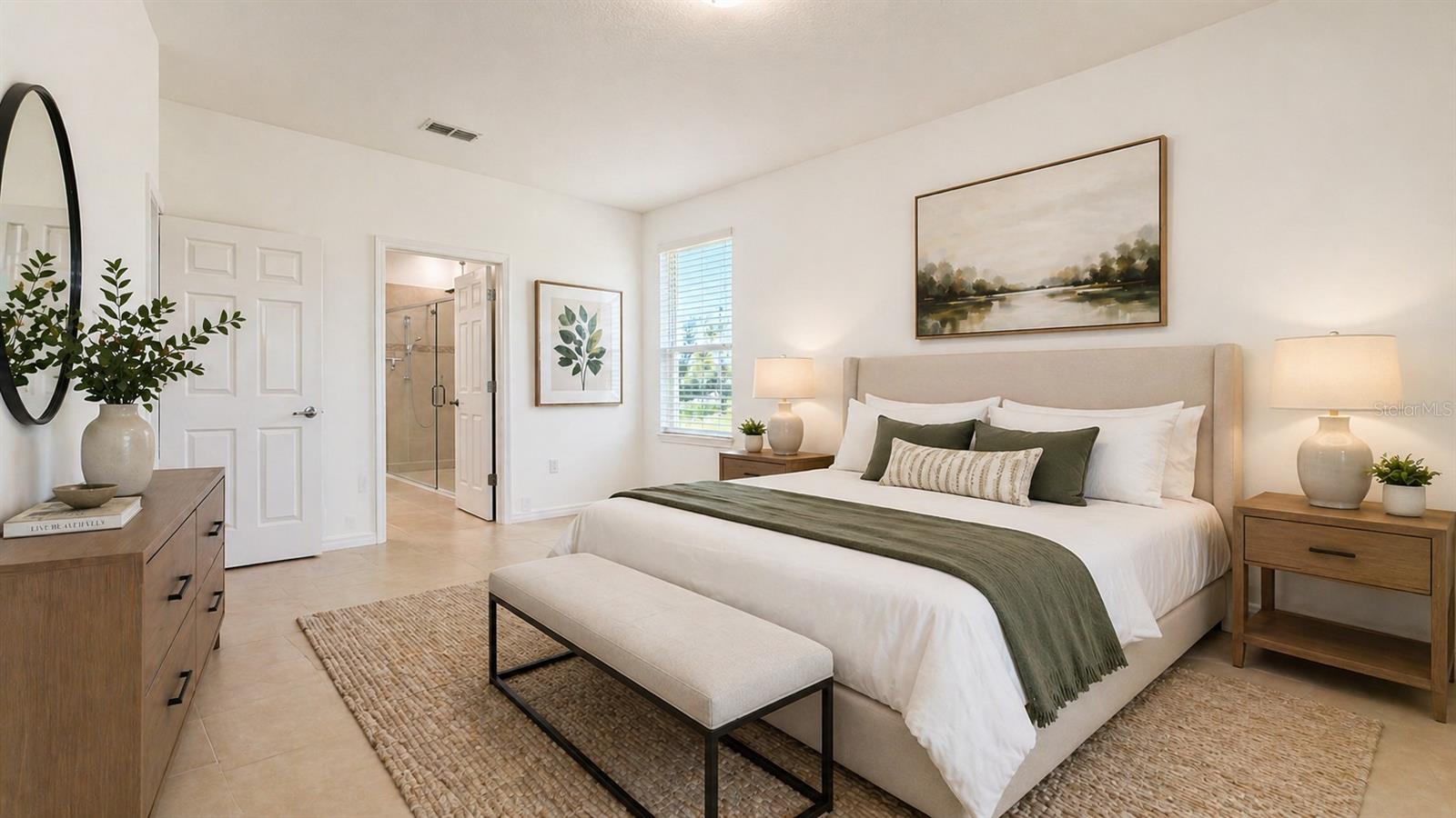 356 BELLA CORTINA DR, KISSIMMEE, FL, 34759