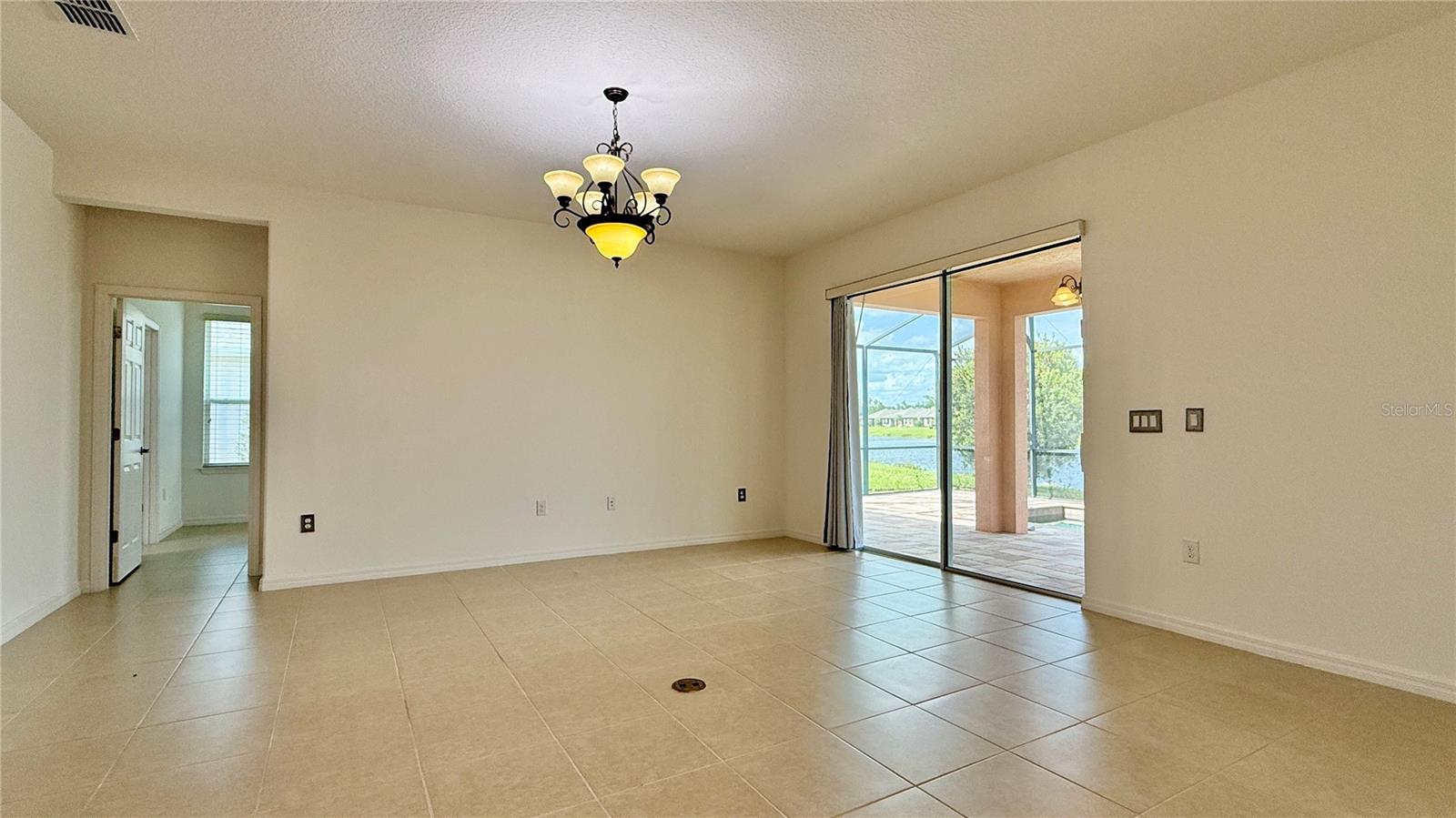 356 BELLA CORTINA DR, KISSIMMEE, FL, 34759