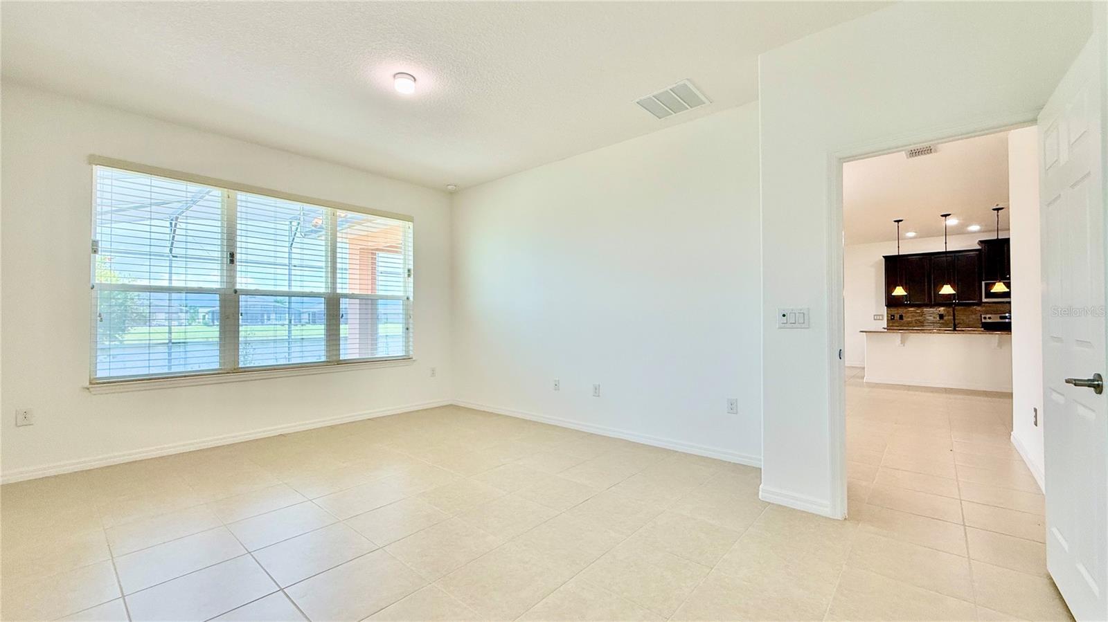 356 BELLA CORTINA DR, KISSIMMEE, FL, 34759