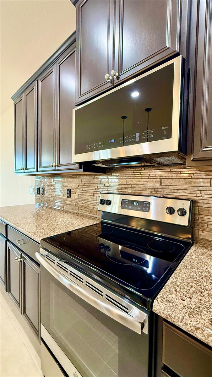 356 BELLA CORTINA DR, KISSIMMEE, FL, 34759