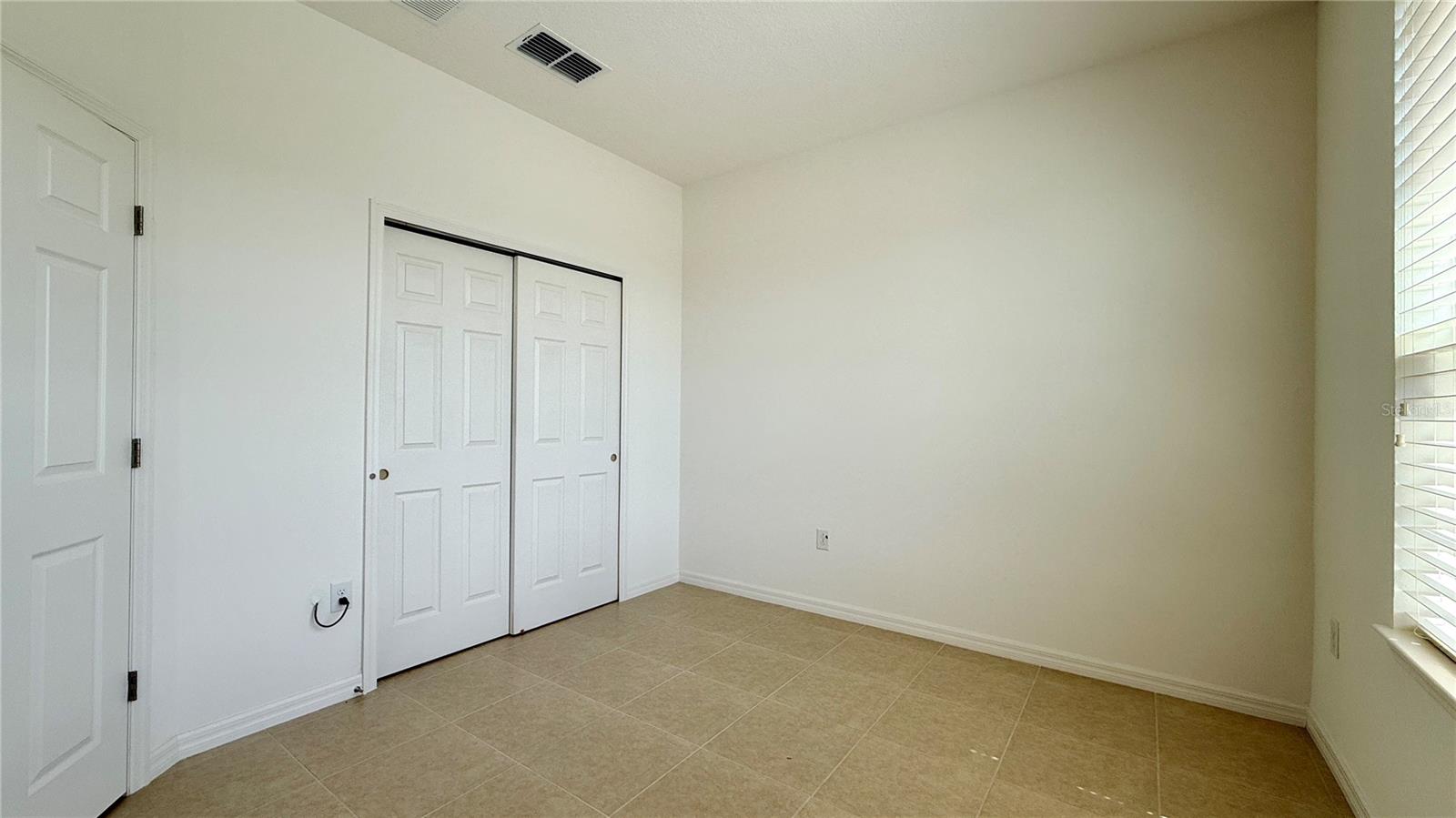 356 BELLA CORTINA DR, KISSIMMEE, FL, 34759