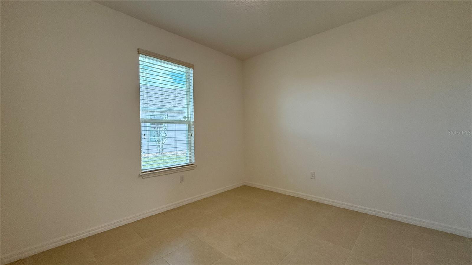 356 BELLA CORTINA DR, KISSIMMEE, FL, 34759