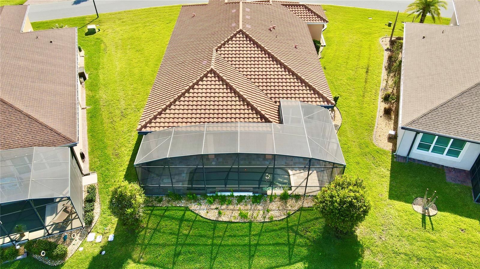 356 BELLA CORTINA DR, KISSIMMEE, FL, 34759