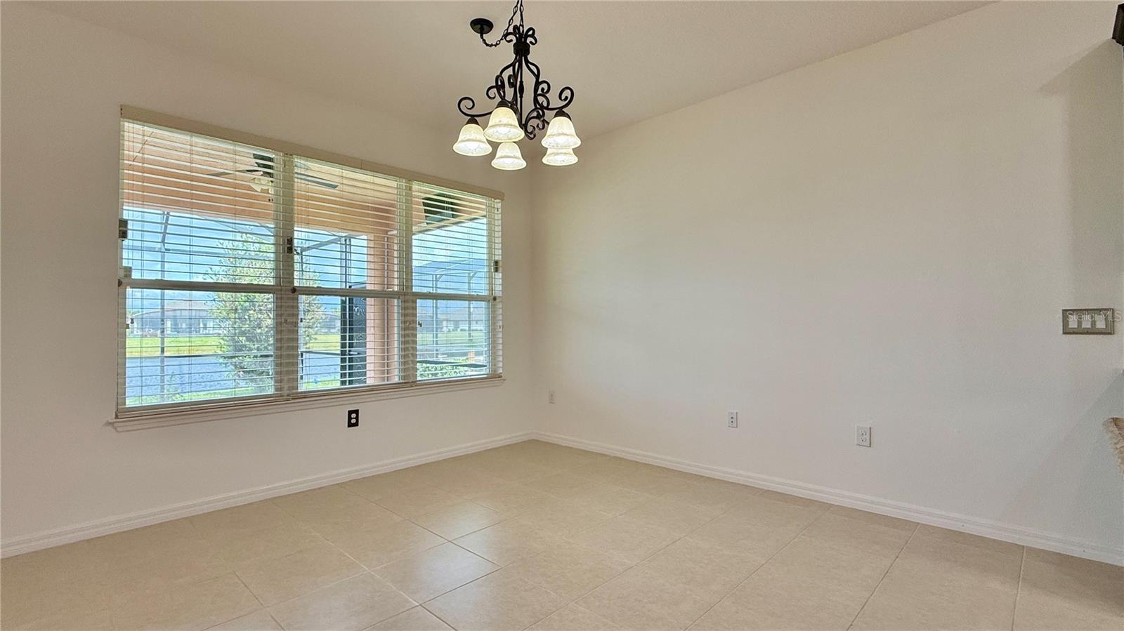 356 BELLA CORTINA DR, KISSIMMEE, FL, 34759