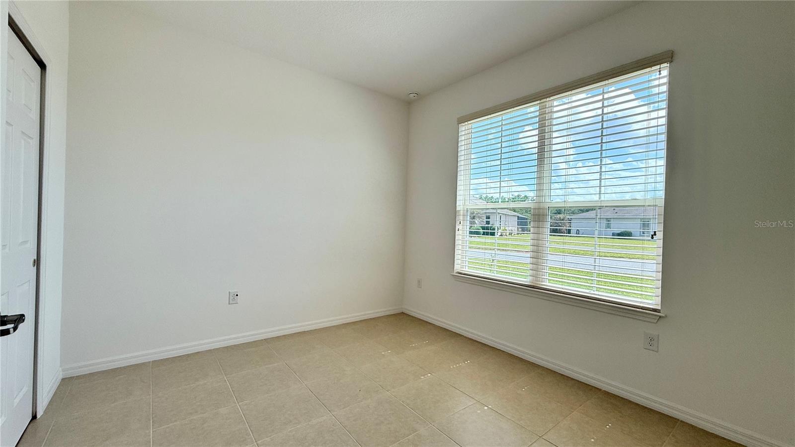356 BELLA CORTINA DR, KISSIMMEE, FL, 34759