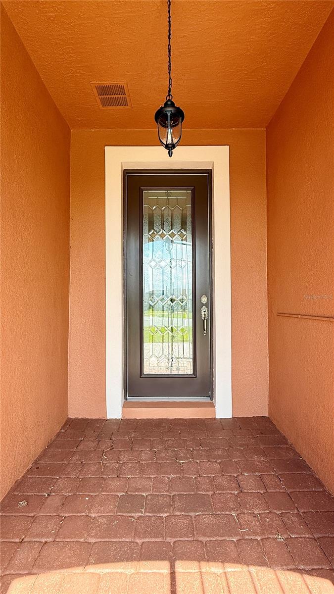 356 BELLA CORTINA DR, KISSIMMEE, FL, 34759