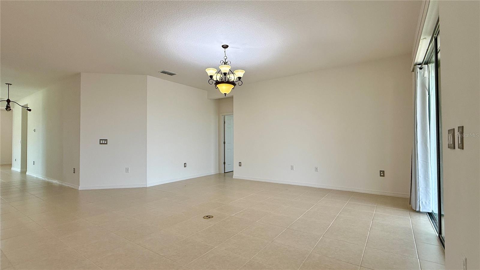 356 BELLA CORTINA DR, KISSIMMEE, FL, 34759
