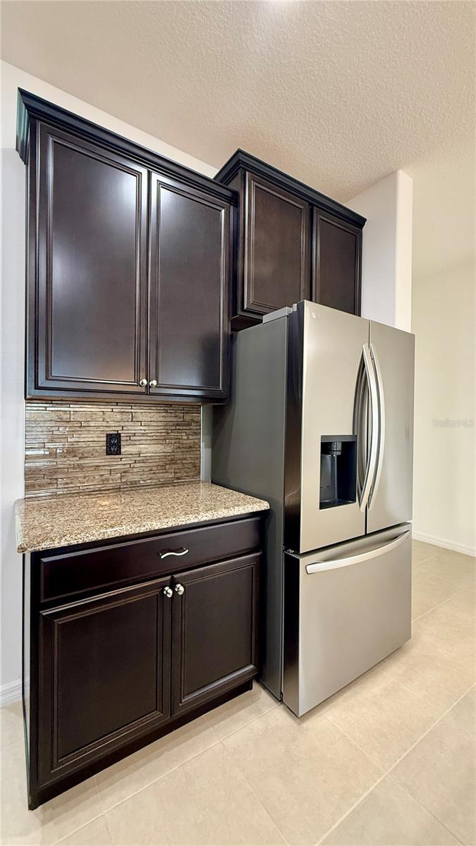 356 BELLA CORTINA DR, KISSIMMEE, FL, 34759