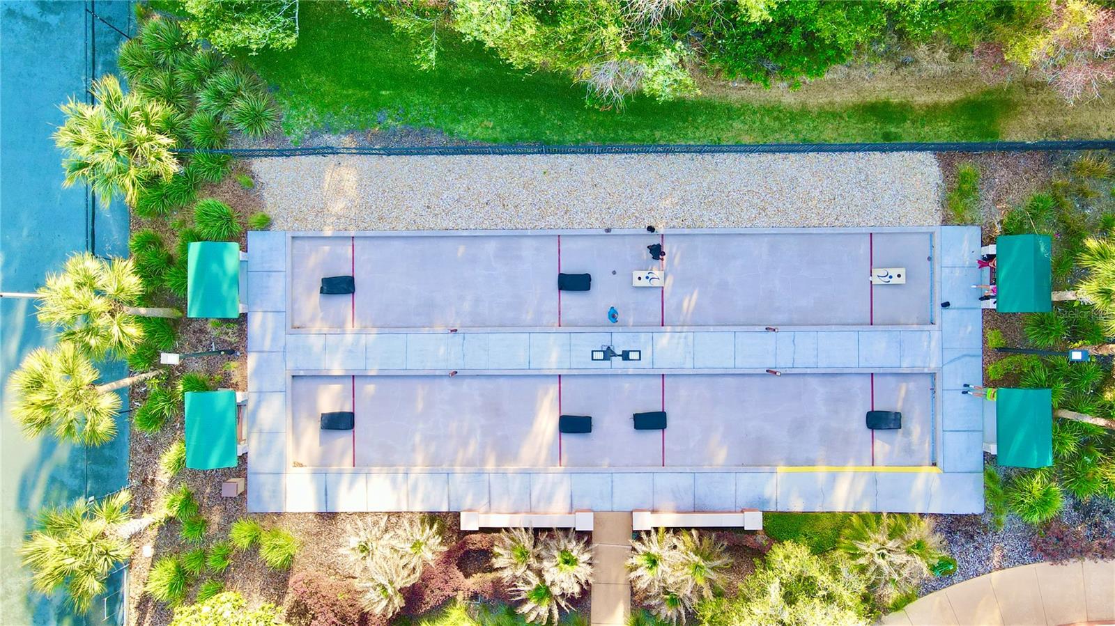 356 BELLA CORTINA DR, KISSIMMEE, FL, 34759