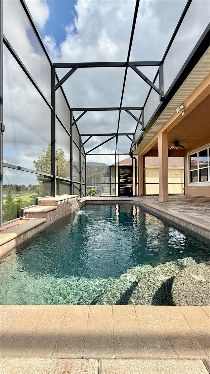 356 BELLA CORTINA DR, KISSIMMEE, FL, 34759
