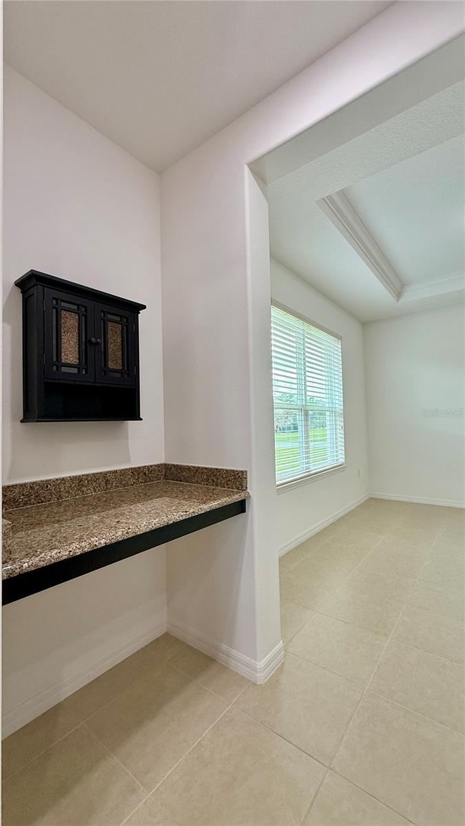 356 BELLA CORTINA DR, KISSIMMEE, FL, 34759