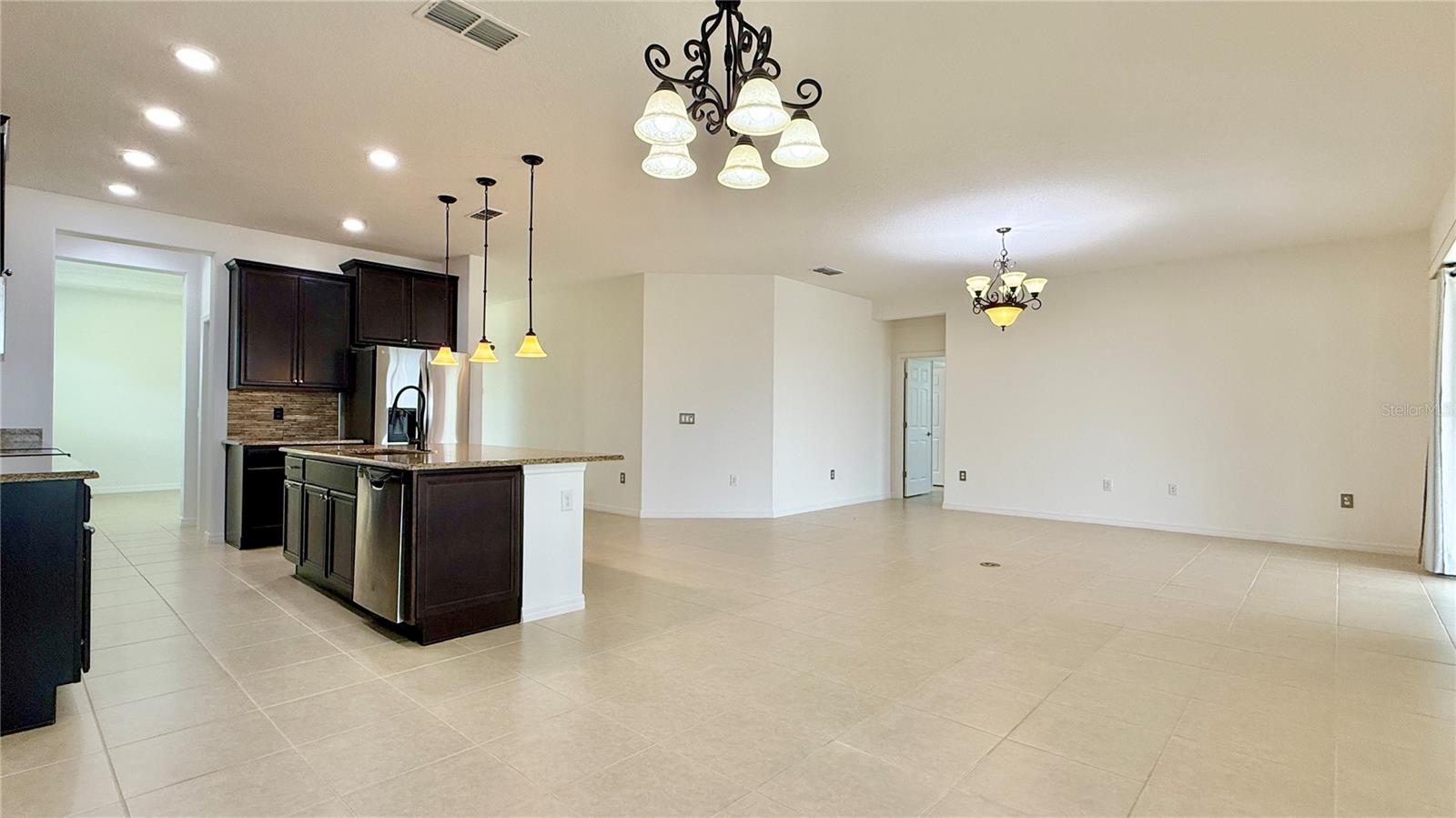 356 BELLA CORTINA DR, KISSIMMEE, FL, 34759