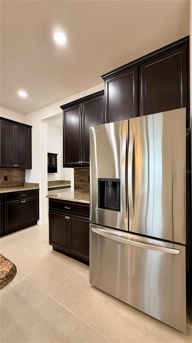 356 BELLA CORTINA DR, KISSIMMEE, FL, 34759