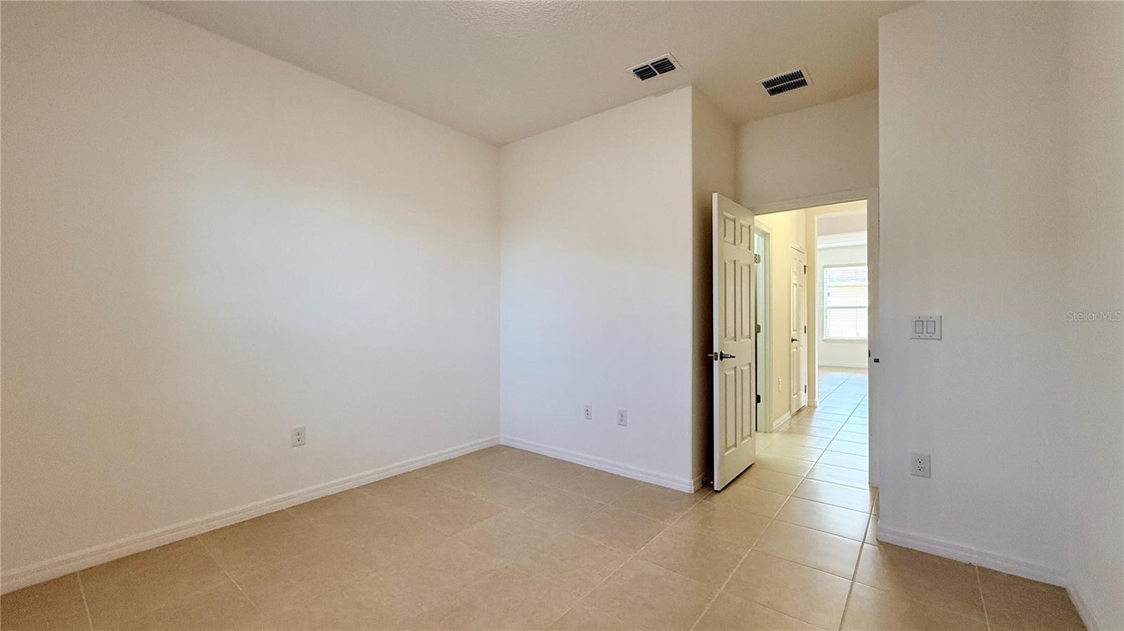 356 BELLA CORTINA DR, KISSIMMEE, FL, 34759