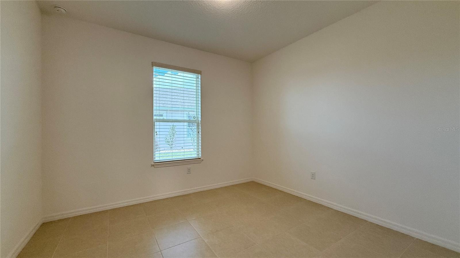 356 BELLA CORTINA DR, KISSIMMEE, FL, 34759