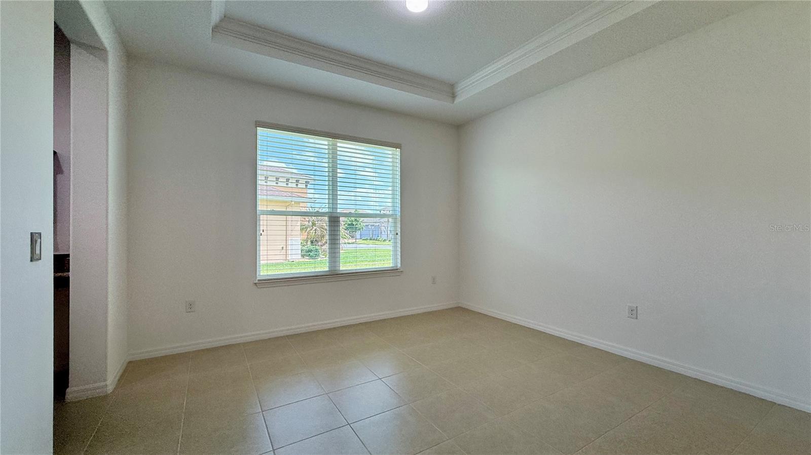 356 BELLA CORTINA DR, KISSIMMEE, FL, 34759