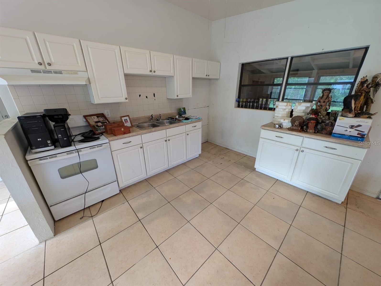 765 GREENWAY PL, DAYTONA BEACH, FL, 32114