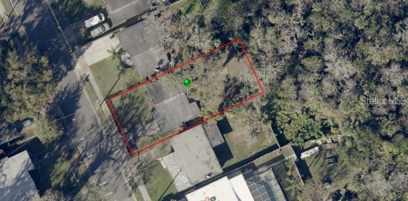 765 GREENWAY PL, DAYTONA BEACH, FL, 32114
