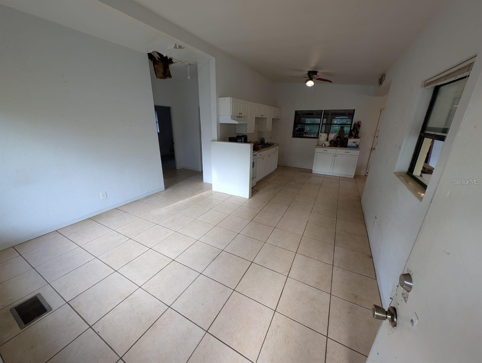 765 GREENWAY PL, DAYTONA BEACH, FL, 32114