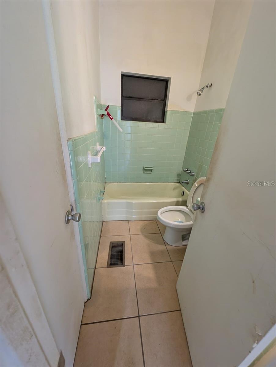 765 GREENWAY PL, DAYTONA BEACH, FL, 32114