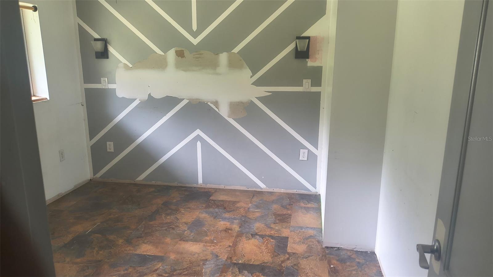 14600 NE 150TH AVE, FORT MC COY, FL, 32134