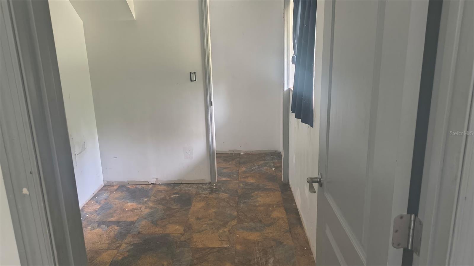 14600 NE 150TH AVE, FORT MC COY, FL, 32134
