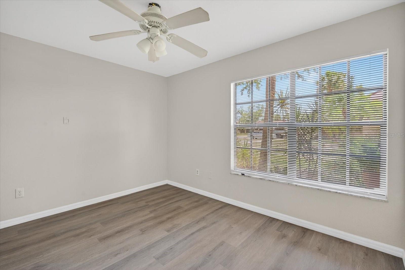 5261 BRASSY LOOP, NORTH PORT, FL, 34287