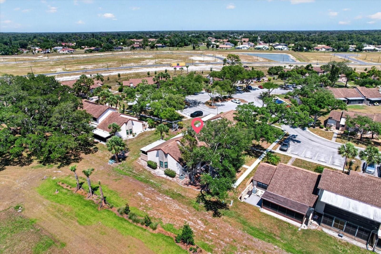 5261 BRASSY LOOP, NORTH PORT, FL, 34287